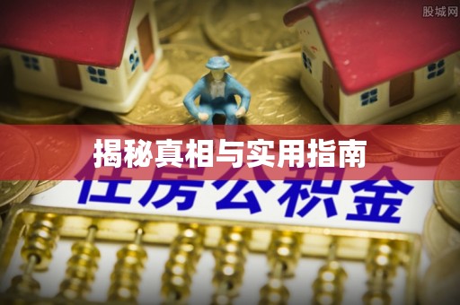台北揭秘真相与实用指南